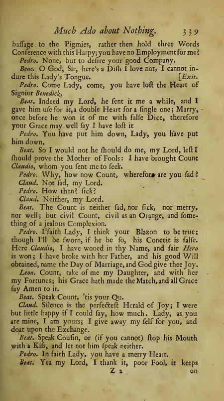 Image of page 409